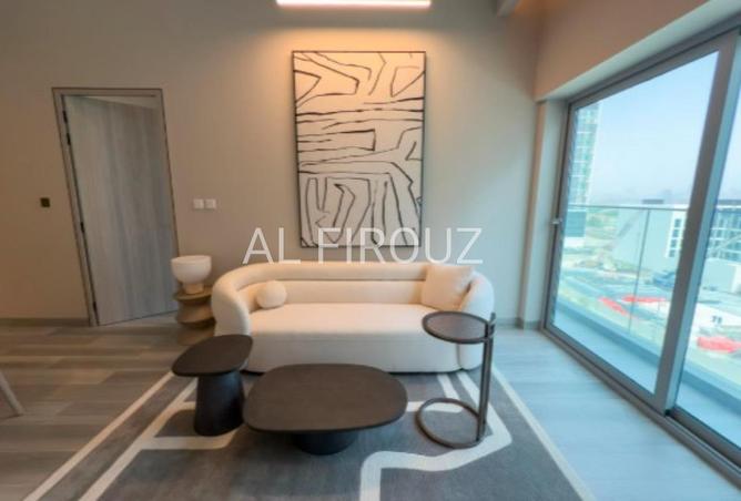 Elegant Fully Furnished | Spacious | Modern Living