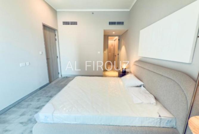 Elegant Fully Furnished | Spacious | Modern Living — photo 2