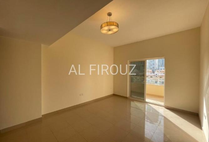 2 BHK | Unfurnished | Spacious | Ready to move — photo 2