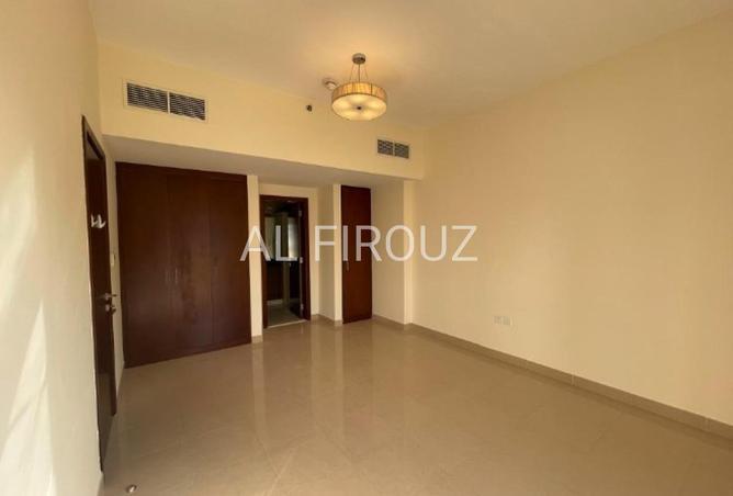 2 BHK | Unfurnished | Spacious | Ready to move — photo 3