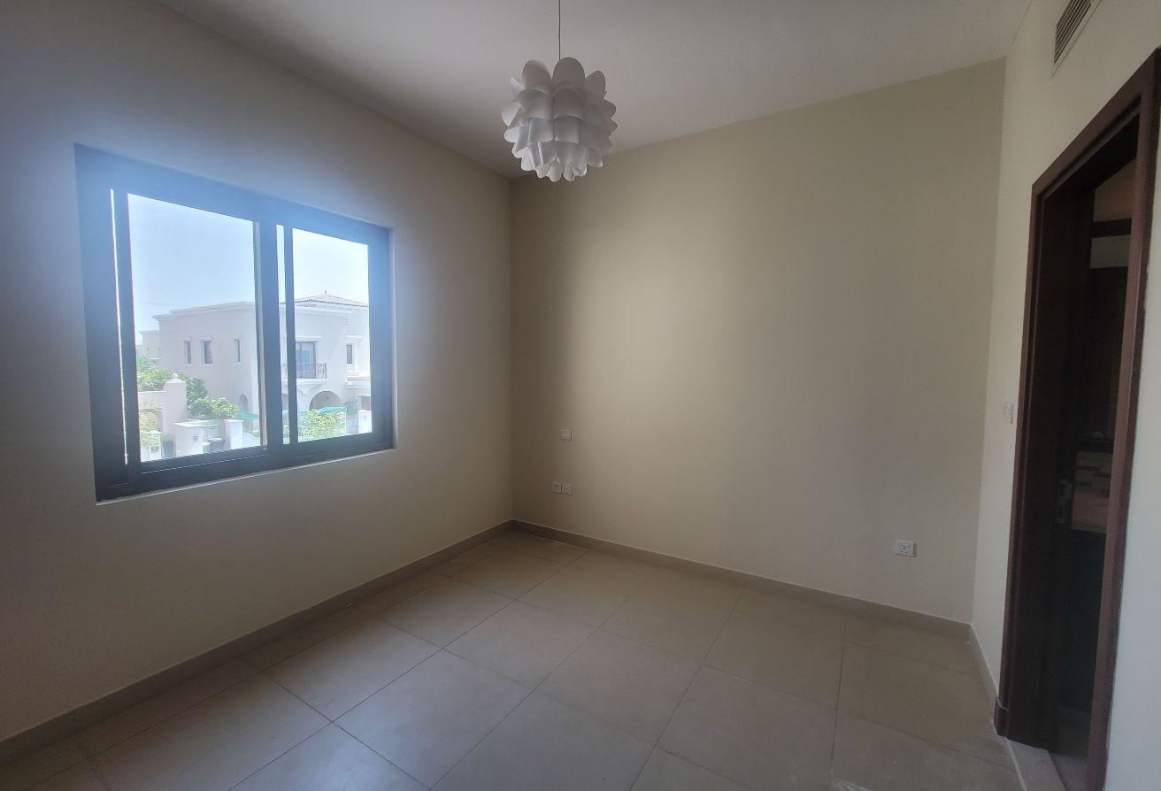 Ideal for Families | Great Value | Unfurnisehd — photo 2