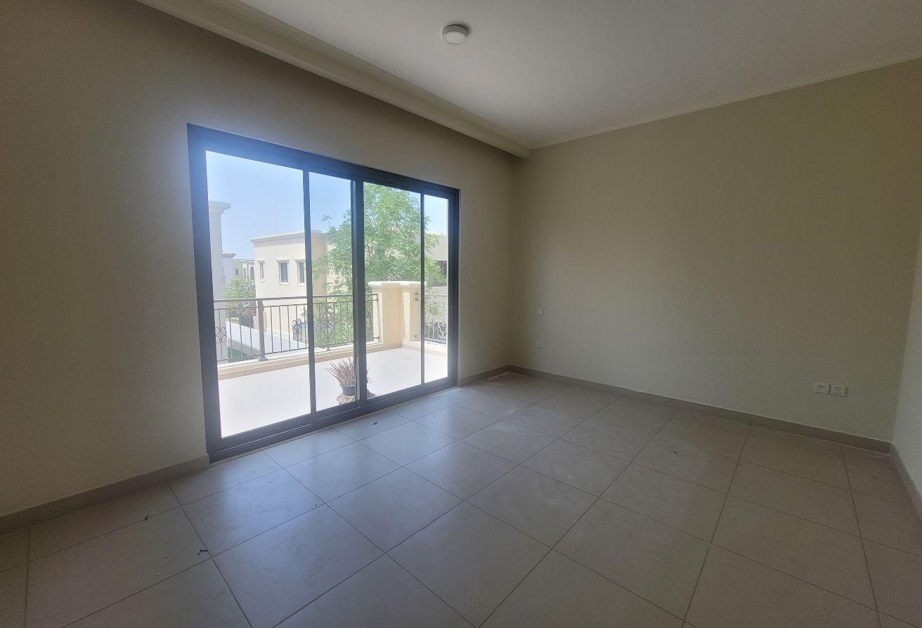 Ideal for Families | Great Value | Unfurnisehd — photo 3