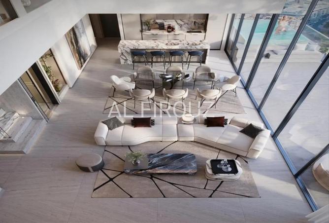 2-Bedroom Apartment for Sale|VOXAbyPantheon|Dubai