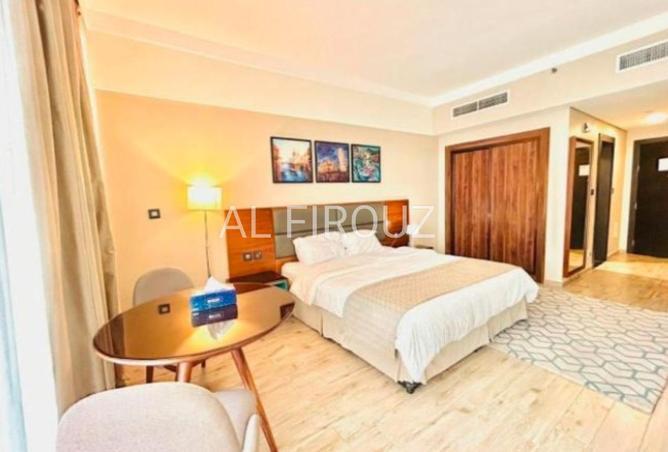 Fully Furnished | Spacious | Multiple cheques