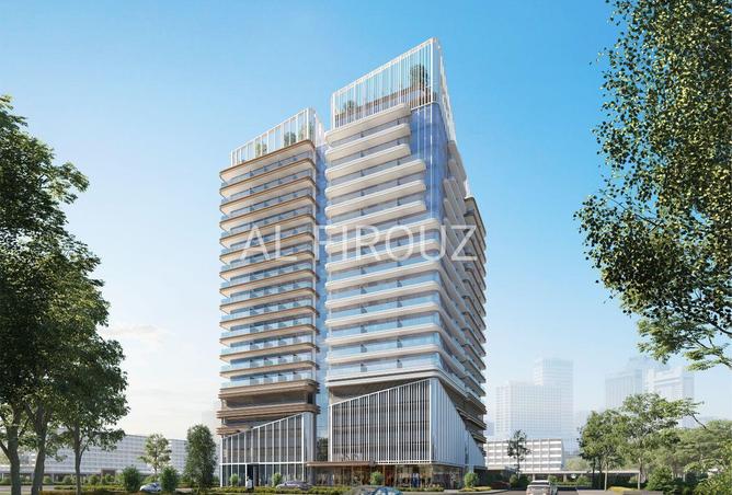 2BHK | Unfurnished | spacious | Brand New