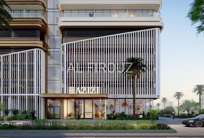 2BHK | Unfurnished | spacious | Brand New — photo 3