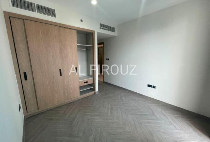 Well-Laid-Out | Spacious | Vacant Unit