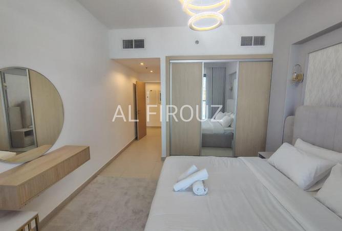 Best Location | Vacant | Brand New | Ready to move