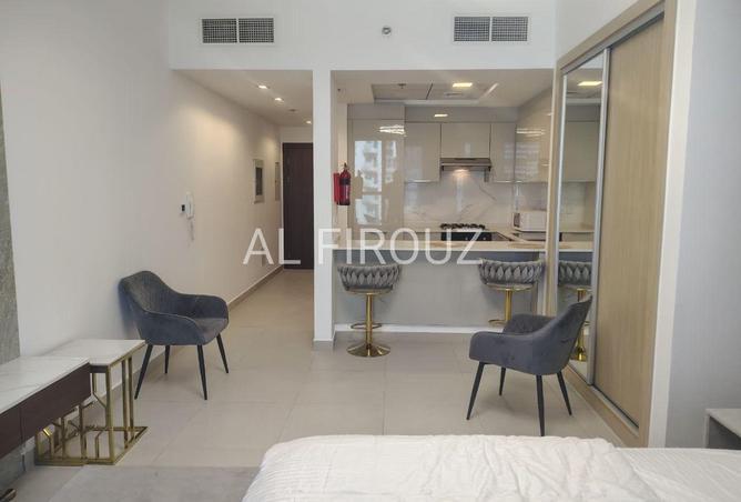 Best Location | Vacant | Brand New | Ready to move — photo 3