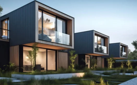 Family Home for Sale