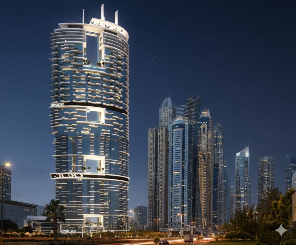 WhatsApp Image 2025 11 18 at 12.08.43 PM