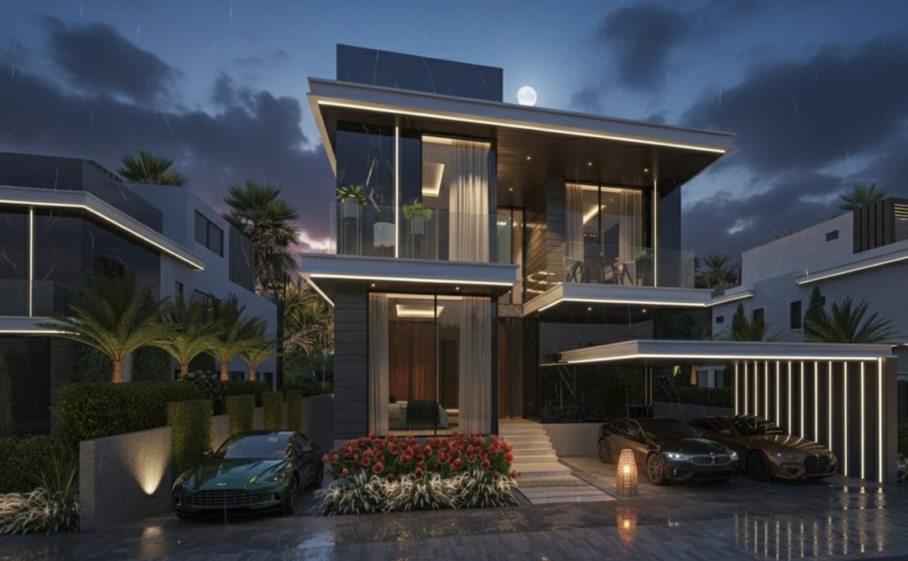 WhatsApp Image 2025 11 18 at 2.43.51 PM