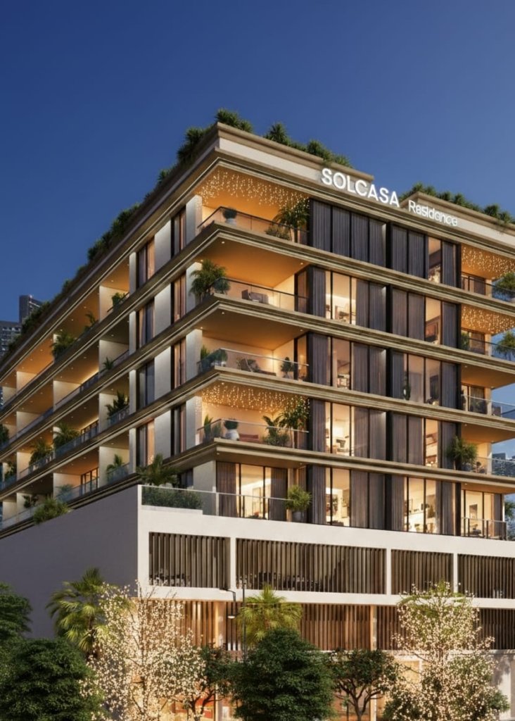 WhatsApp Image 2025 11 19 at 10.40.08 AM