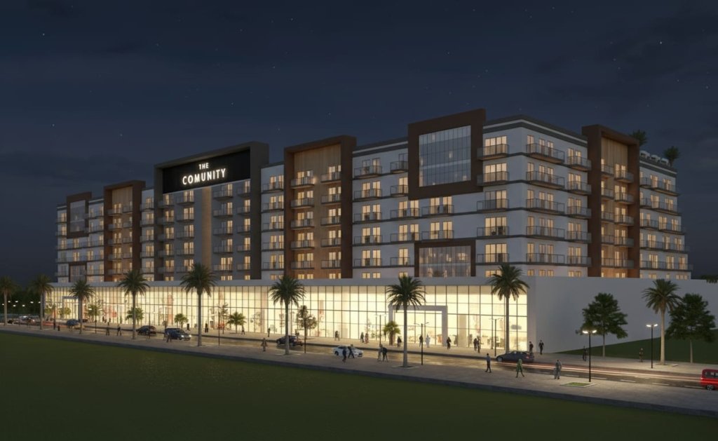 WhatsApp Image 2025 11 19 at 12.39.19 PM