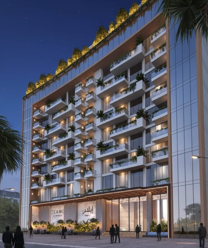 WhatsApp Image 2025 11 19 at 4.06.57 PM