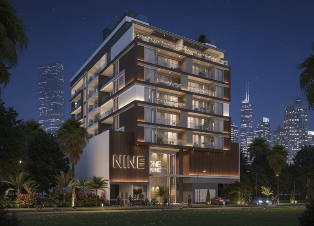 WhatsApp Image 2025 11 19 at 9.56.02 AM