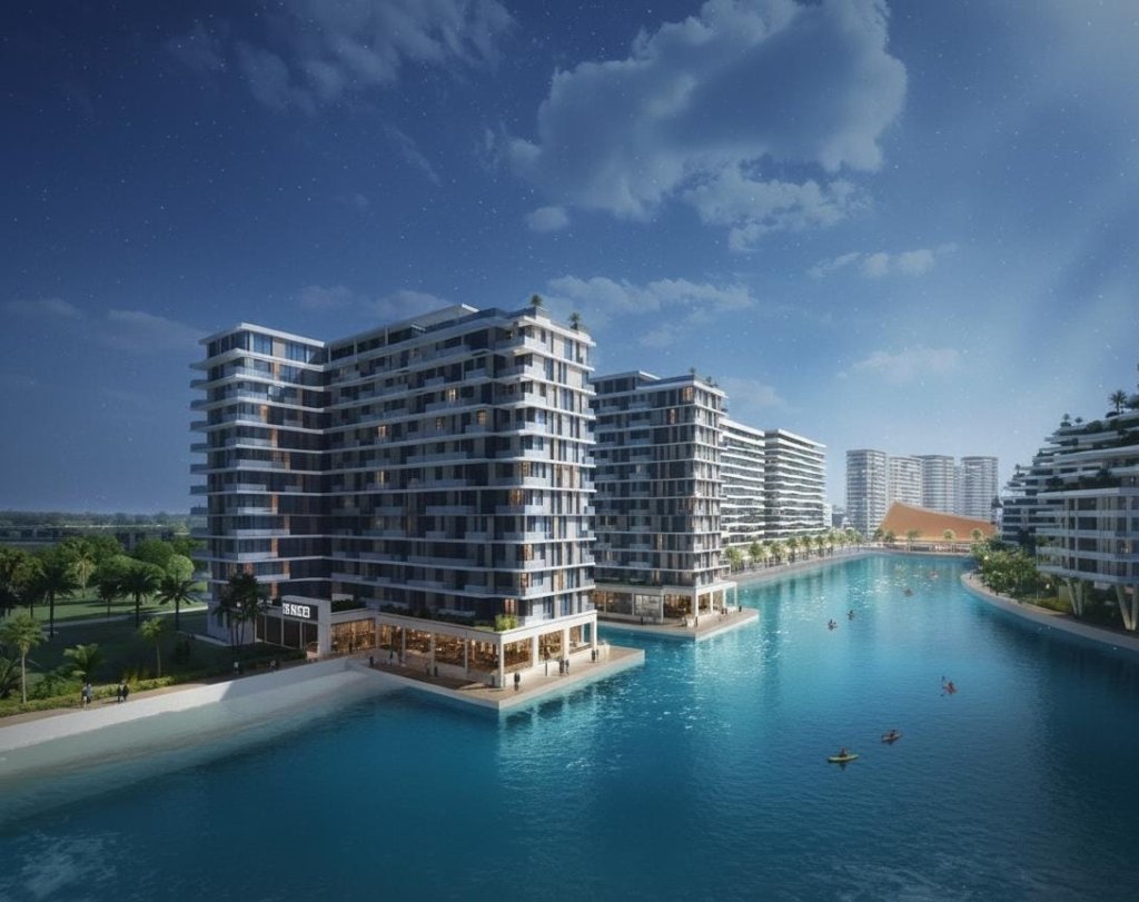 WhatsApp Image 2025 11 20 at 11.27.10 AM