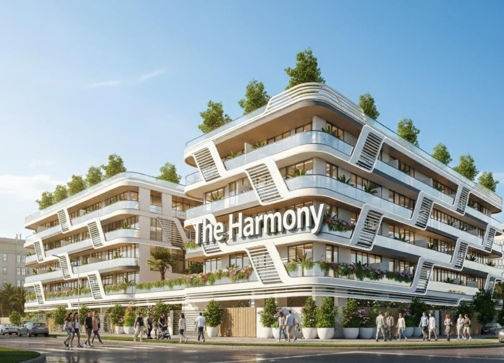 WhatsApp Image 2025 11 20 at 12.33.28 PM 1