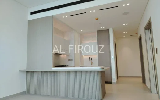 1 BHK| ready to move | unfurnished