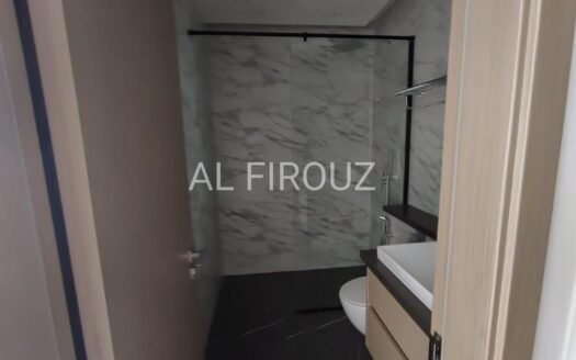 2 Bedroom Apartment for Rent | West View Gardens