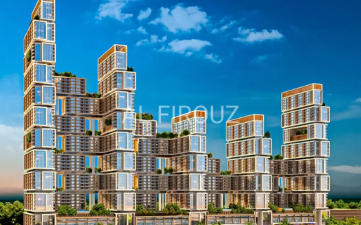 SALE/2BHK/SOBHA ONE-E/RAS AL KHOR/1212 SQFT/Q42026