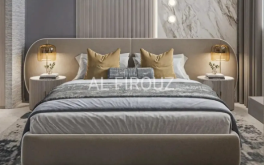 BEST DEAL AVAILABLE | HIGH ROI | HOT OFFER