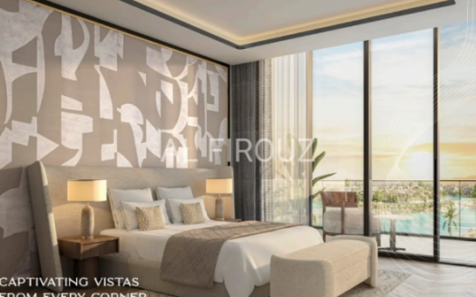 BEST DEAL AVAILABLE | HIGH ROI | HOT OFFER