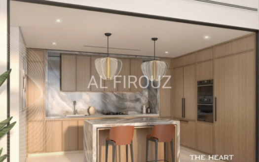 BEST DEAL AVAILABLE | HIGH ROI | HOT OFFER