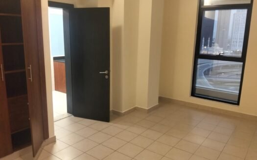 Brand New | Spacious Layout | ready to move