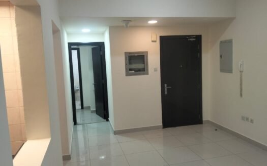 Brand New | Spacious Layout | ready to move