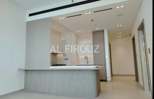 1 BHK| ready to move | unfurnished